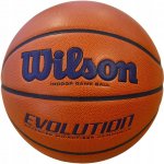 Wilson EVOLUTION – Sleviste.cz