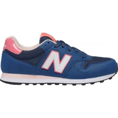 New Balance GW500NP – Zboží Mobilmania