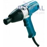 Makita 6905B – Hledejceny.cz