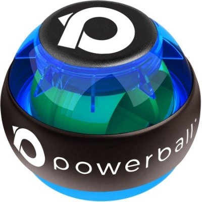 NSD Powerball 280Hz Classic – Zboží Dáma