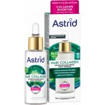 Astrid Multicollagen pleťové sérum proti vráskám 30 ml – Zboží Dáma