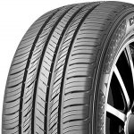 Kumho Crugen HP71 235/55 R18 104V – Hledejceny.cz