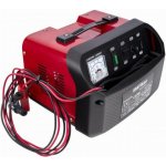 Kraft&Dele KD1908 | Zboží Auto