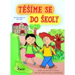 Těšíme se do školy – Hledejceny.cz