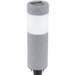 Eglo EG47203 – Zboží Dáma