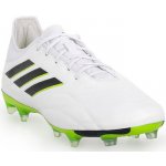 adidas Copa Pure.2 FG bílo-zelené HQ8977 – Hledejceny.cz