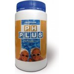 PROBAZEN pH plus 2,5 kg – Zboží Mobilmania