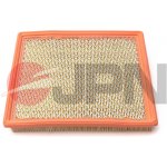 Vzduchový filtr JPN 20F0A30-JPN – Hledejceny.cz