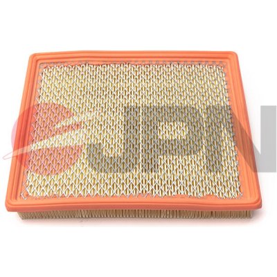 Vzduchový filtr JPN 20F0A30-JPN – Hledejceny.cz