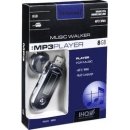 Intenso Music Walker 8GB