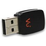 VU+ Wireless USB Adaptér 300 Mbps – Zboží Mobilmania