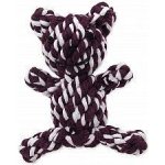 Dog Fantasy medvídek 13 cm – Zboží Dáma