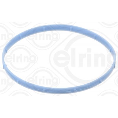 Těsnění, hrdlo škrtící klapky ELRING 924.470 (924470) – Hledejceny.cz
