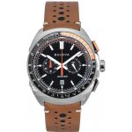 Bulova 98B427 – Zboží Dáma