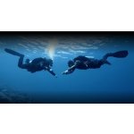 Huawei Watch Ultimate 2 – Zboží Živě