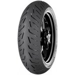 CONTINENTAL ContiRoadAttack 4 170/60 R17 72W – Zboží Mobilmania