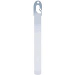 Mikado chemické světlo práškové Lightstick Powder Star Light 4,5x39mm – Hledejceny.cz