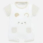 letní overal pro miminko Mayoral – Zboží Mobilmania