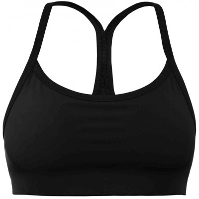 Horsefeather Lyan black – Zbozi.Blesk.cz