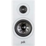 Polk Audio Reserve R100 – Hledejceny.cz