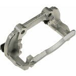 Držák, brzdový třmen TRW BDA672 – Zboží Mobilmania