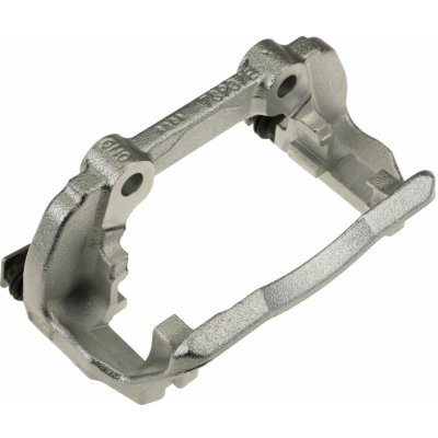 Držák, brzdový třmen TRW BDA672 – Zboží Mobilmania