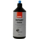 Rupes Coarse Abrasive Compound Gel Rotary 250 ml