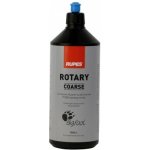 Rupes Rotary Coarse 250 ml | Zboží Auto