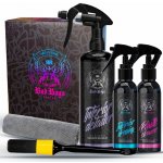 RRCustoms Bad Boys Interior Care Pack – Hledejceny.cz