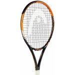 Head Challenge MP – Zboží Mobilmania