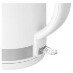 Sencor SWK 1748WH – Zbozi.Blesk.cz