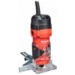 Makita M3702 – Hledejceny.cz