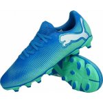 PUMA FUTURE 7 PLAY FG/AG JR 10794901 – Zboží Dáma