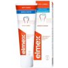 Zubní pasty Elmex Anti-caries Dual protective 75 ml