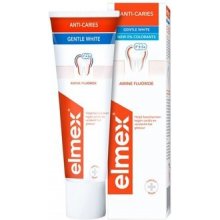 Elmex Anti-caries Dual protective 75 ml