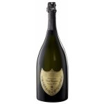 Dom Pérignon Vintage 2010 12,5% 1,5 l (holá láhev) – Zboží Mobilmania