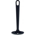 Toro Mačkadlo na brambory z nylonu NERO 3059RO – Zboží Dáma