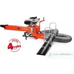 Weibang WB LV 50KL – Zboží Mobilmania