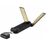 Asus USB-AX56 90IG06H0-MO0R00 – Zbozi.Blesk.cz