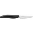 Kyocera Gen Shuigo keramický nůž na zeleninu a ovoce 7,5 cm