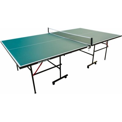 Enero Indoor 100 – Zbozi.Blesk.cz