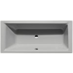 Kaldewei Puro Next 170x75 cm 143400010001 – Hledejceny.cz