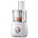 Philips HR 7510/00 – Sleviste.cz