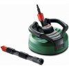 Příslušenství k vrtačkám Čistič teras Bosch AquaSurf 280 s rukojeťmi F016800467