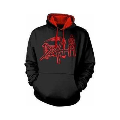 Scream Bloody Gore – Zboží Dáma