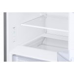 SAMSUNG RB38C600CS9 – Sleviste.cz