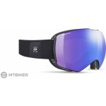 Julbo Lightyear – Zboží Mobilmania