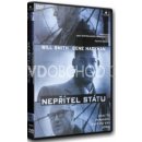 nepřítel státu vfe DVD