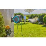 Gardena PowerRoll XXL 18645-20 – Zboží Dáma