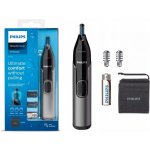 Philips NT3650/16 – Zboží Dáma